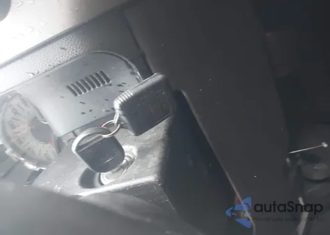 2007 Ford Expedition Limited z USA, uszkodzony, nr VIN 1FMFK19517LA84844